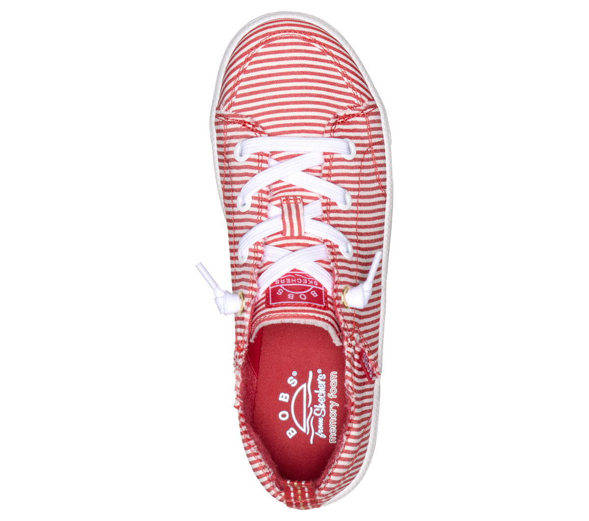 BOBS B Cute 2.0 - Sea Stripes Women on sale