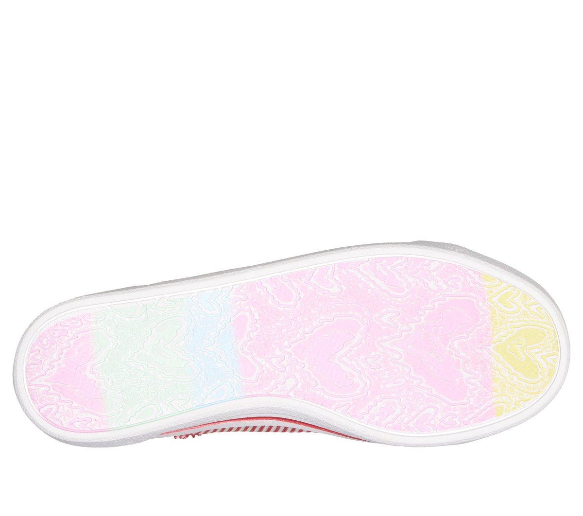 BOBS B Cute 2.0 - Sea Stripes Women on sale