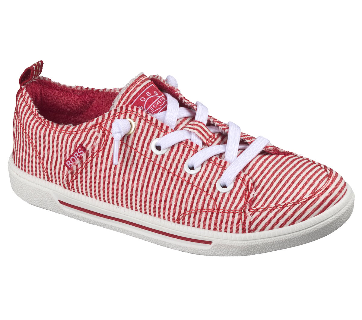 BOBS B Cute 2.0 - Sea Stripes Women on sale