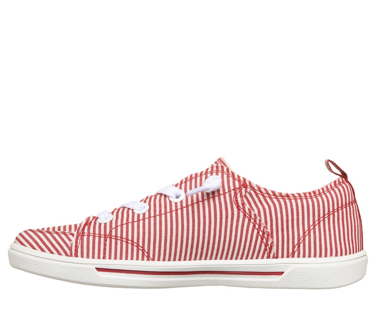 BOBS B Cute 2.0 - Sea Stripes Women on sale