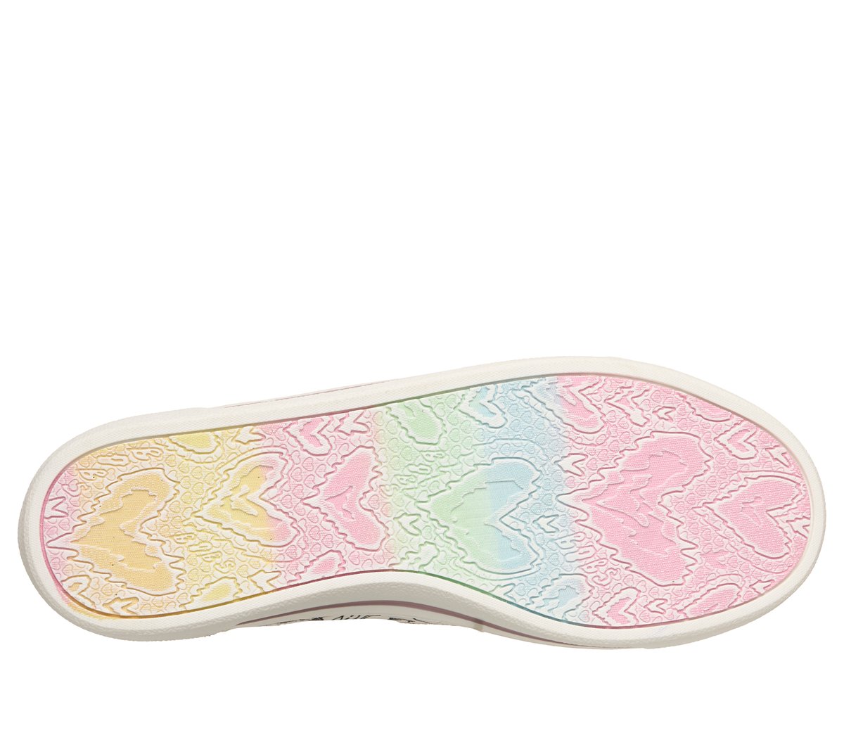 BOBS B Cute 2.0 - Glam Kitty Women discount