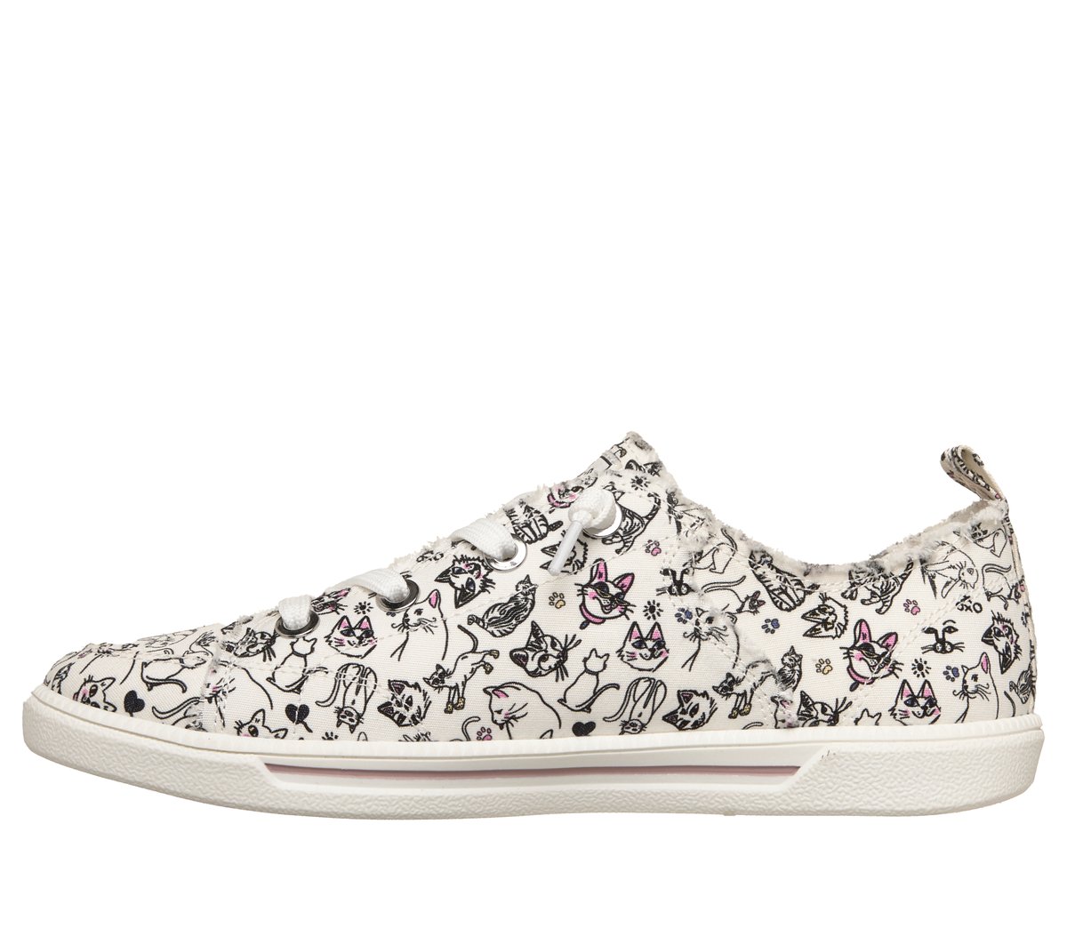 BOBS B Cute 2.0 - Glam Kitty Women discount