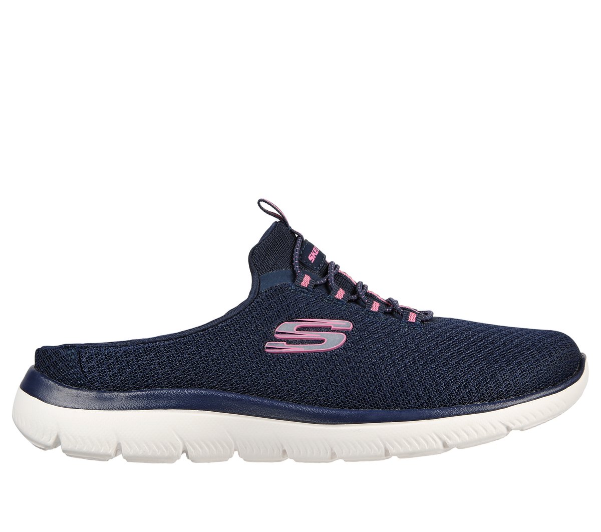 Summits - Swift Step Women US