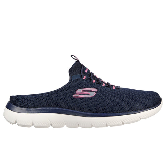 Summits - Swift Step Women US