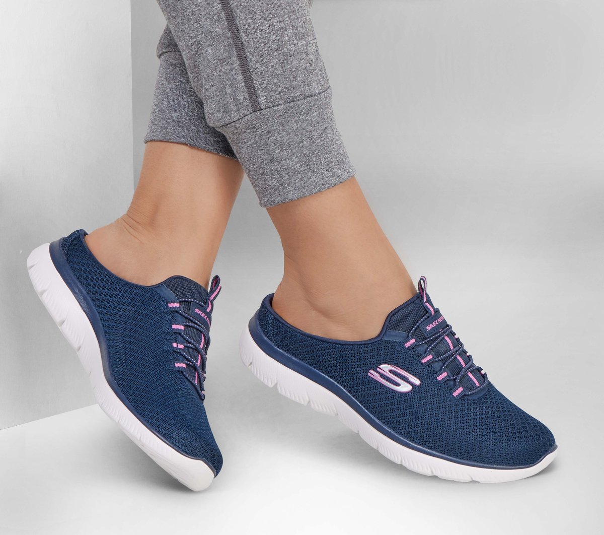 Summits - Swift Step Women US