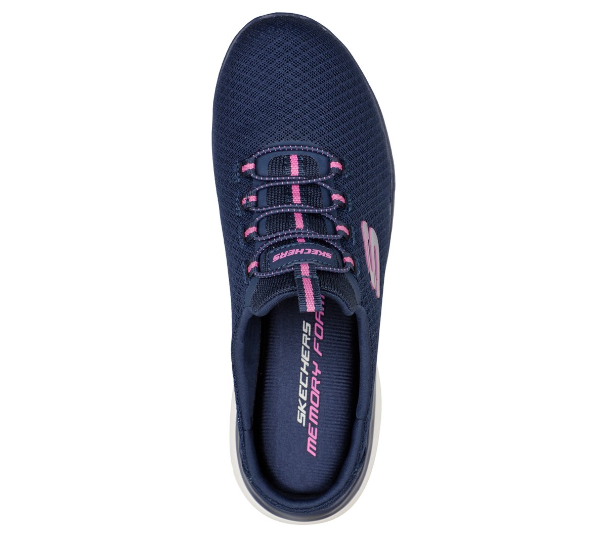 Summits - Swift Step Women US