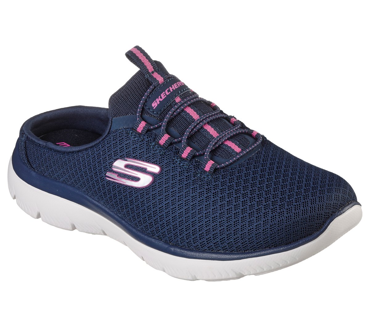 Summits - Swift Step Women US