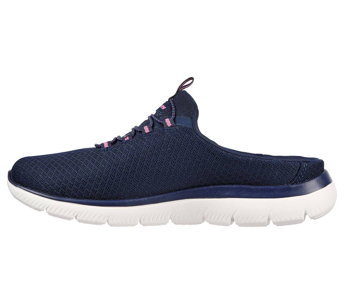 Summits - Swift Step Women US