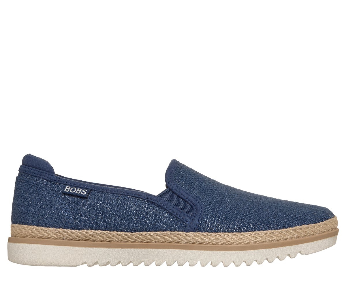BOBS Flexpadrille LO - Shiny Spritz Women Skechers near me