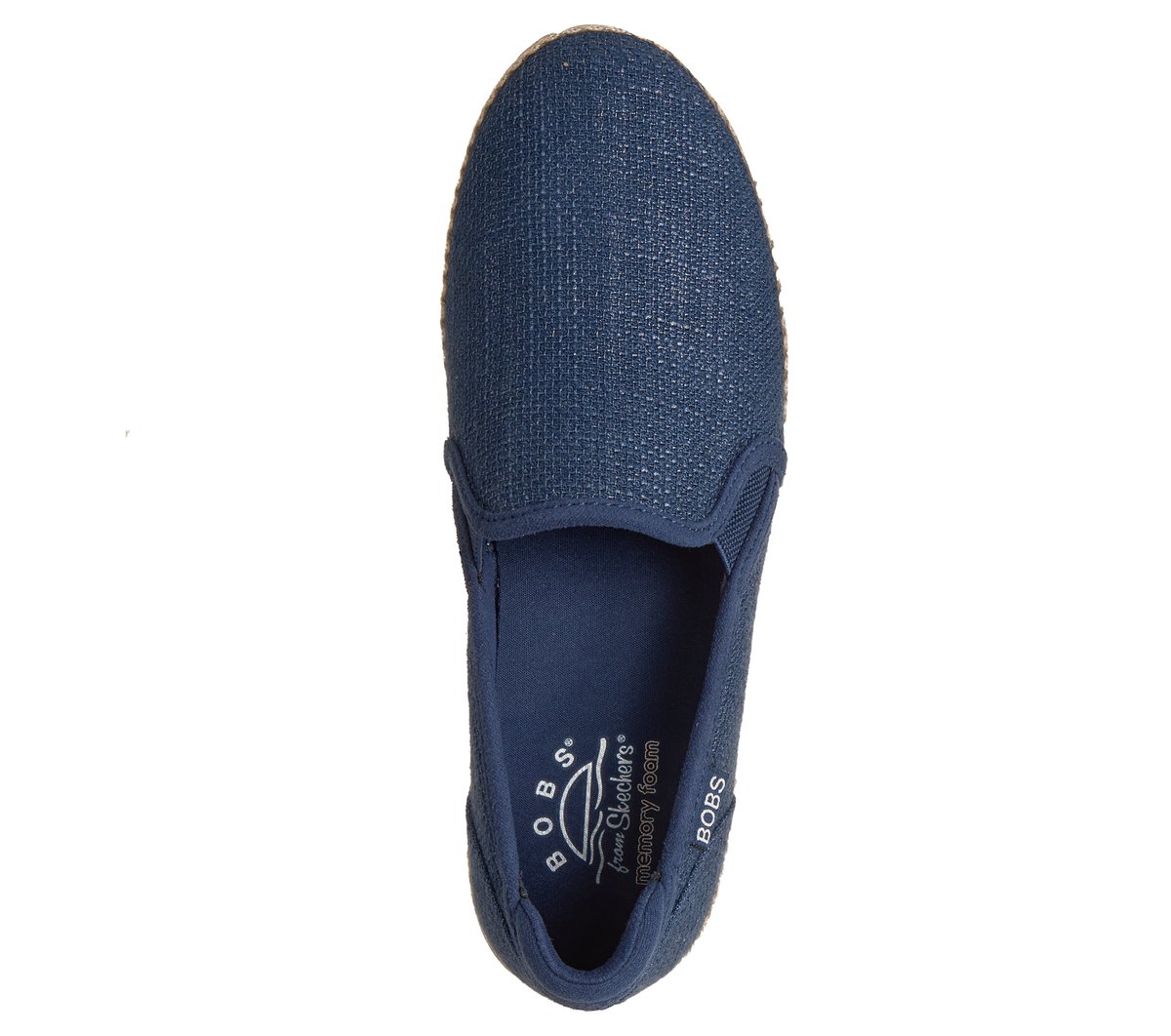 BOBS Flexpadrille LO - Shiny Spritz Women Skechers near me