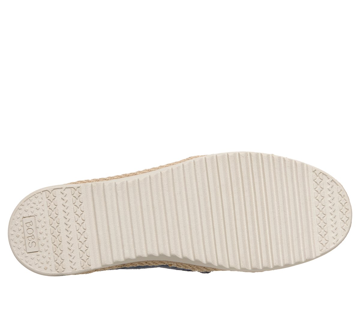 BOBS Flexpadrille LO - Shiny Spritz Women Skechers near me