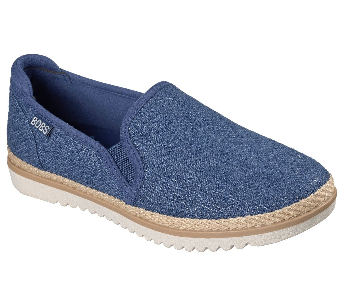 BOBS Flexpadrille LO - Shiny Spritz Women Skechers near me