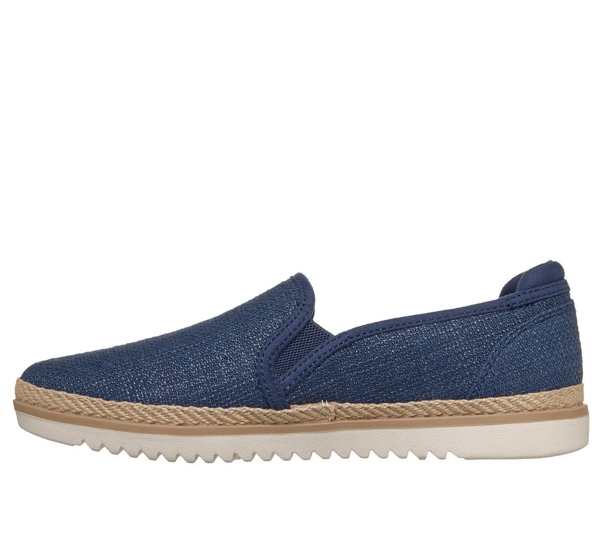 BOBS Flexpadrille LO - Shiny Spritz Women Skechers near me