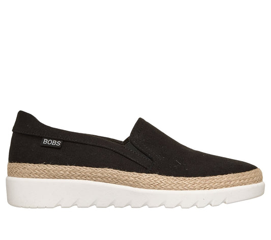 BOBS Flexpadrille HI - Day Delight Women Skechers outlet