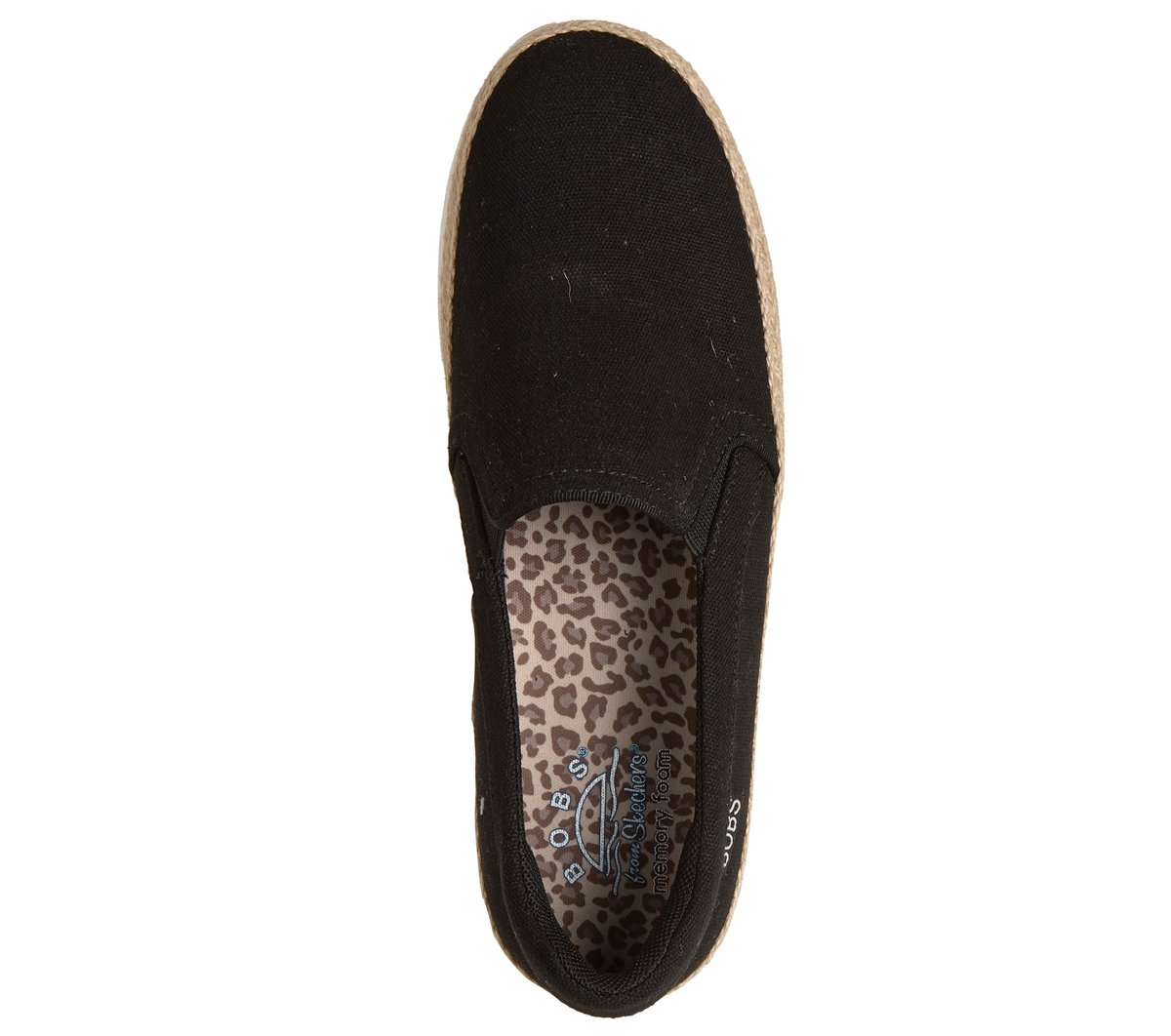 BOBS Flexpadrille HI - Day Delight Women Skechers outlet