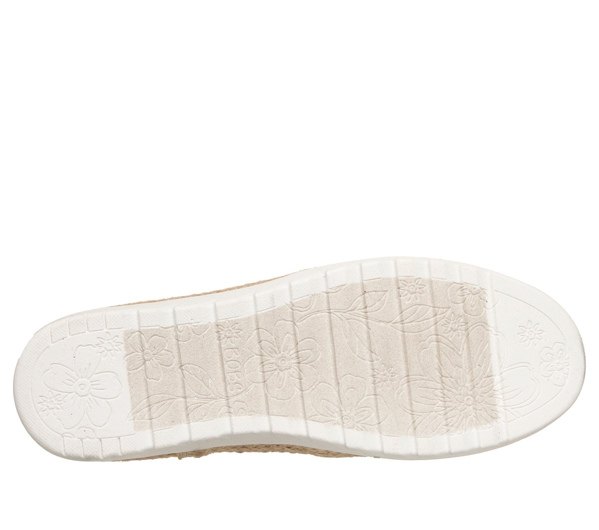 BOBS Flexpadrille HI - Day Delight Women Skechers outlet
