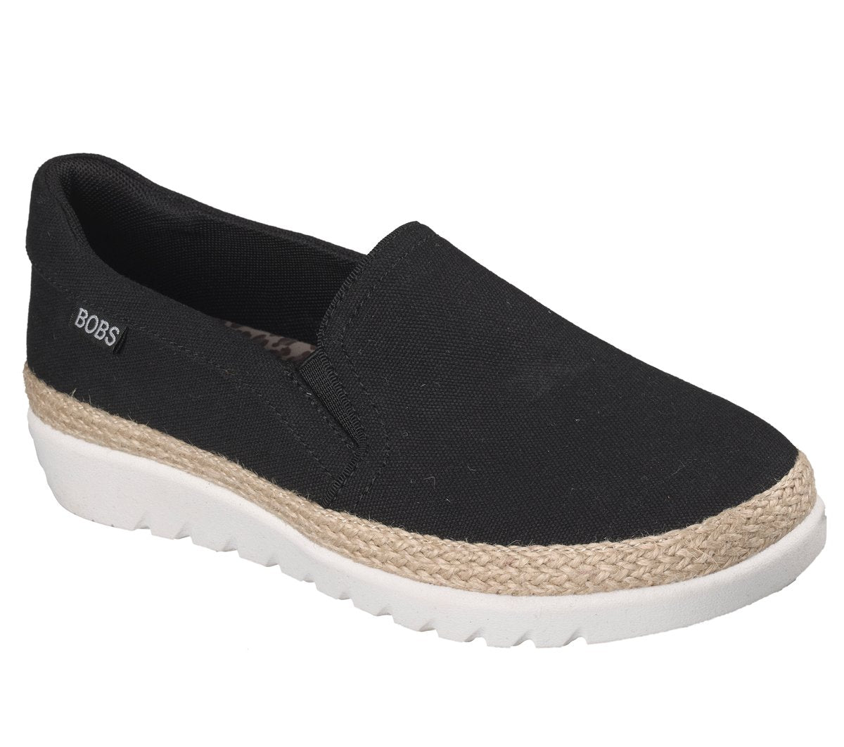 BOBS Flexpadrille HI - Day Delight Women Skechers outlet