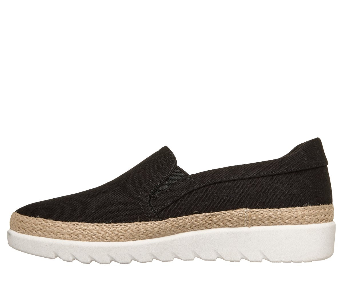 BOBS Flexpadrille HI - Day Delight Women Skechers outlet