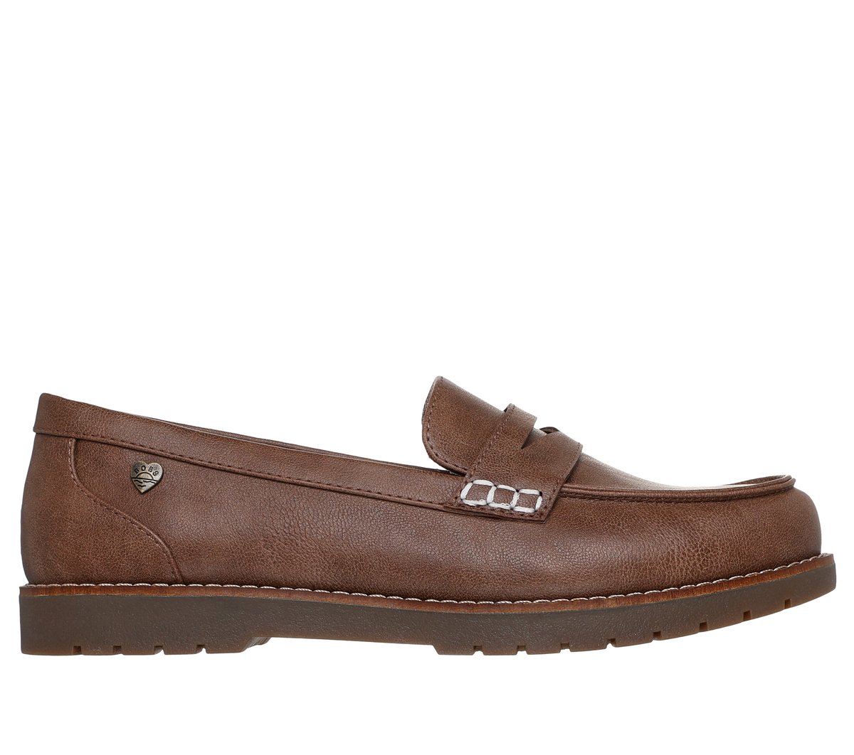 BOBS Chill Lugs - Classy Cruiser Women Skechers USA