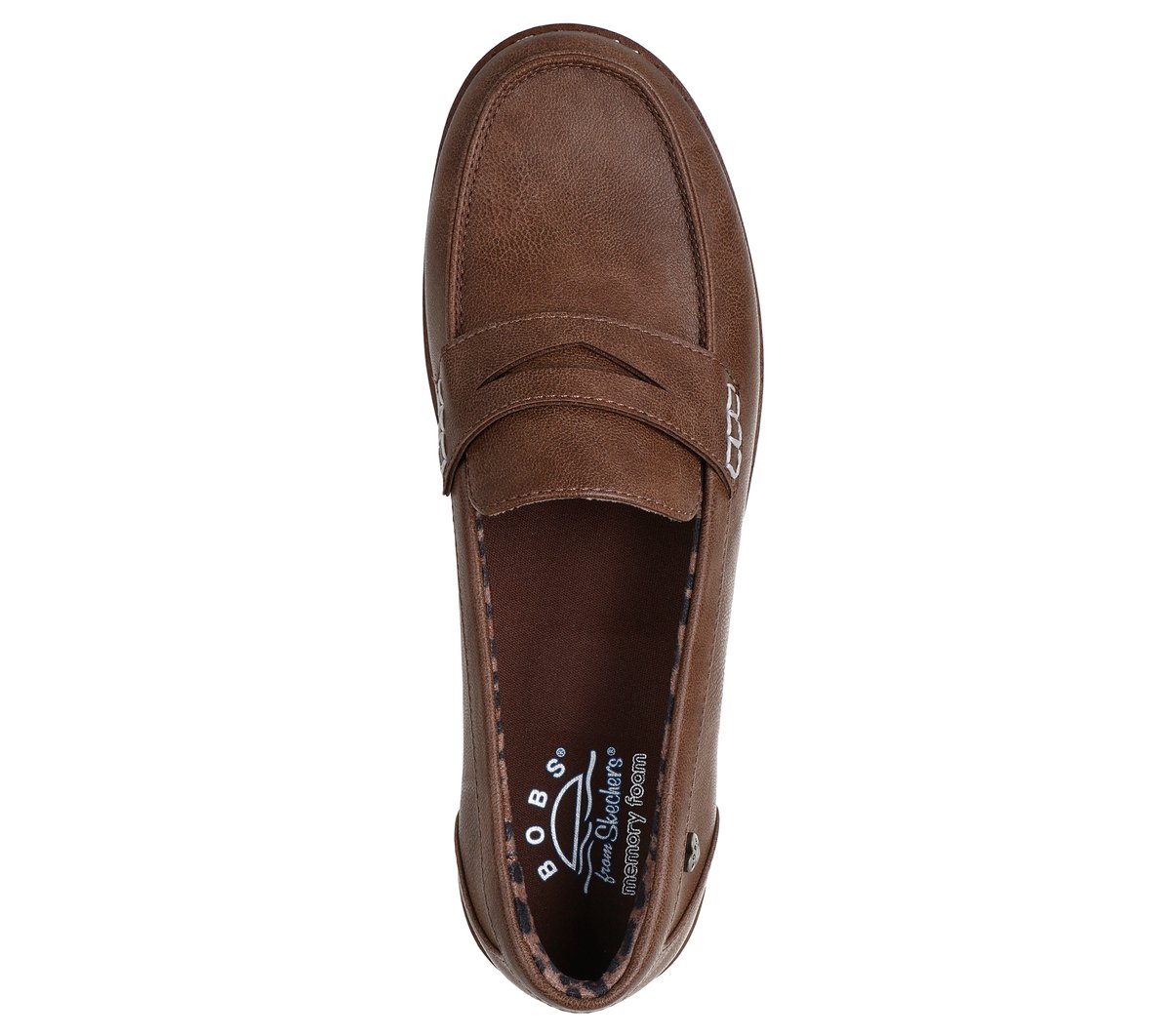 BOBS Chill Lugs - Classy Cruiser Women Skechers USA