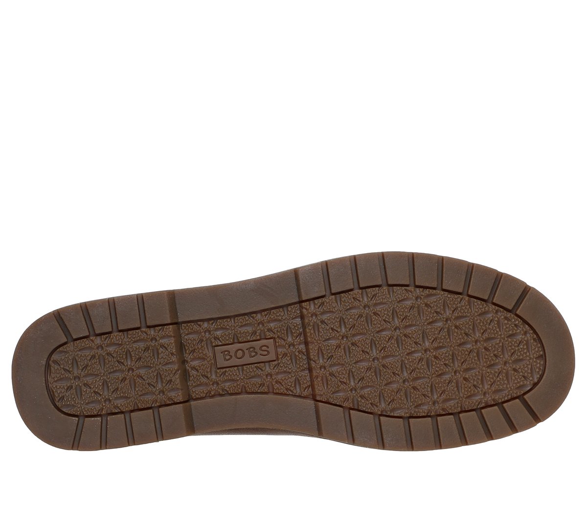 BOBS Chill Lugs - Classy Cruiser Women Skechers USA