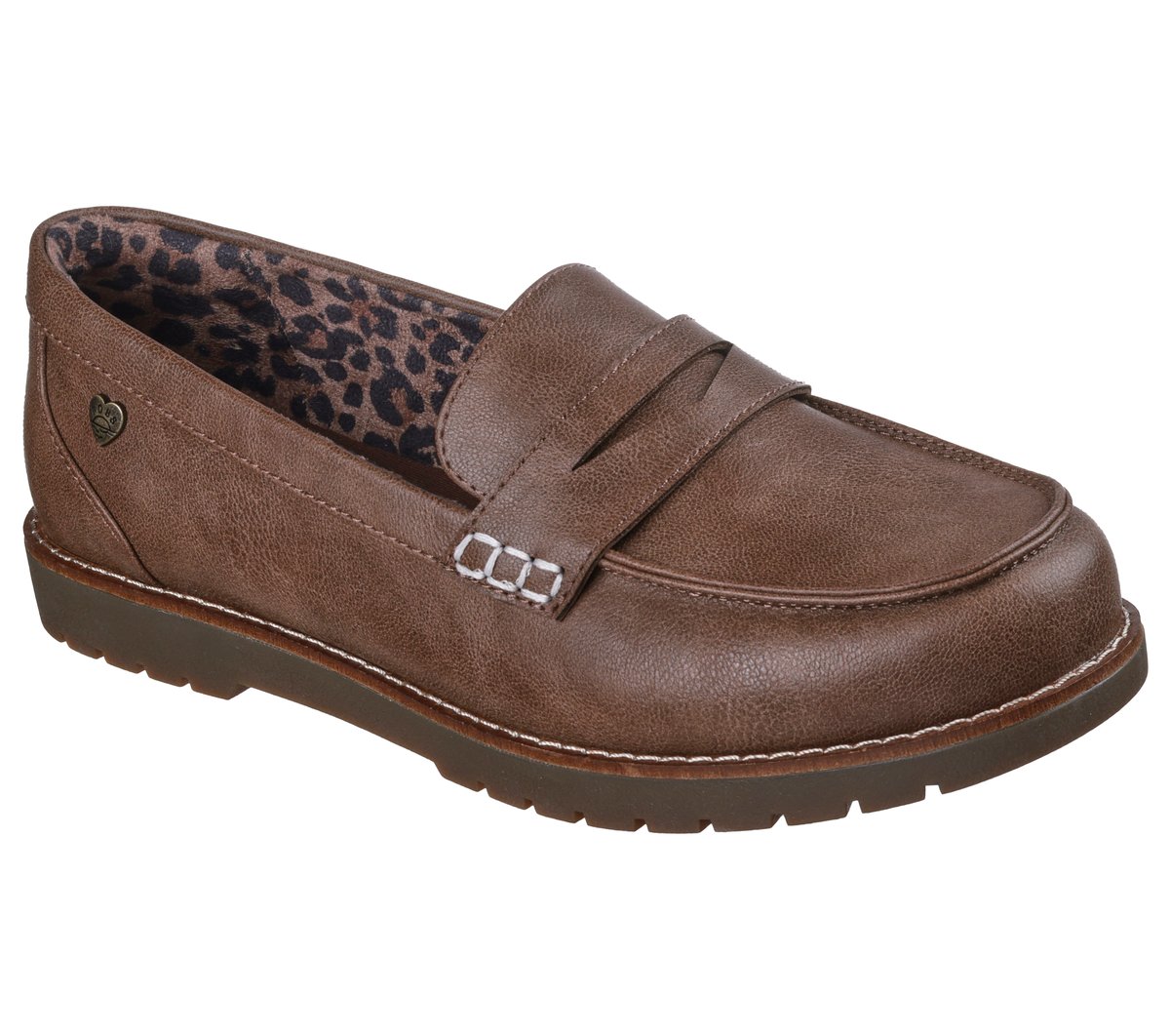 BOBS Chill Lugs - Classy Cruiser Women Skechers USA