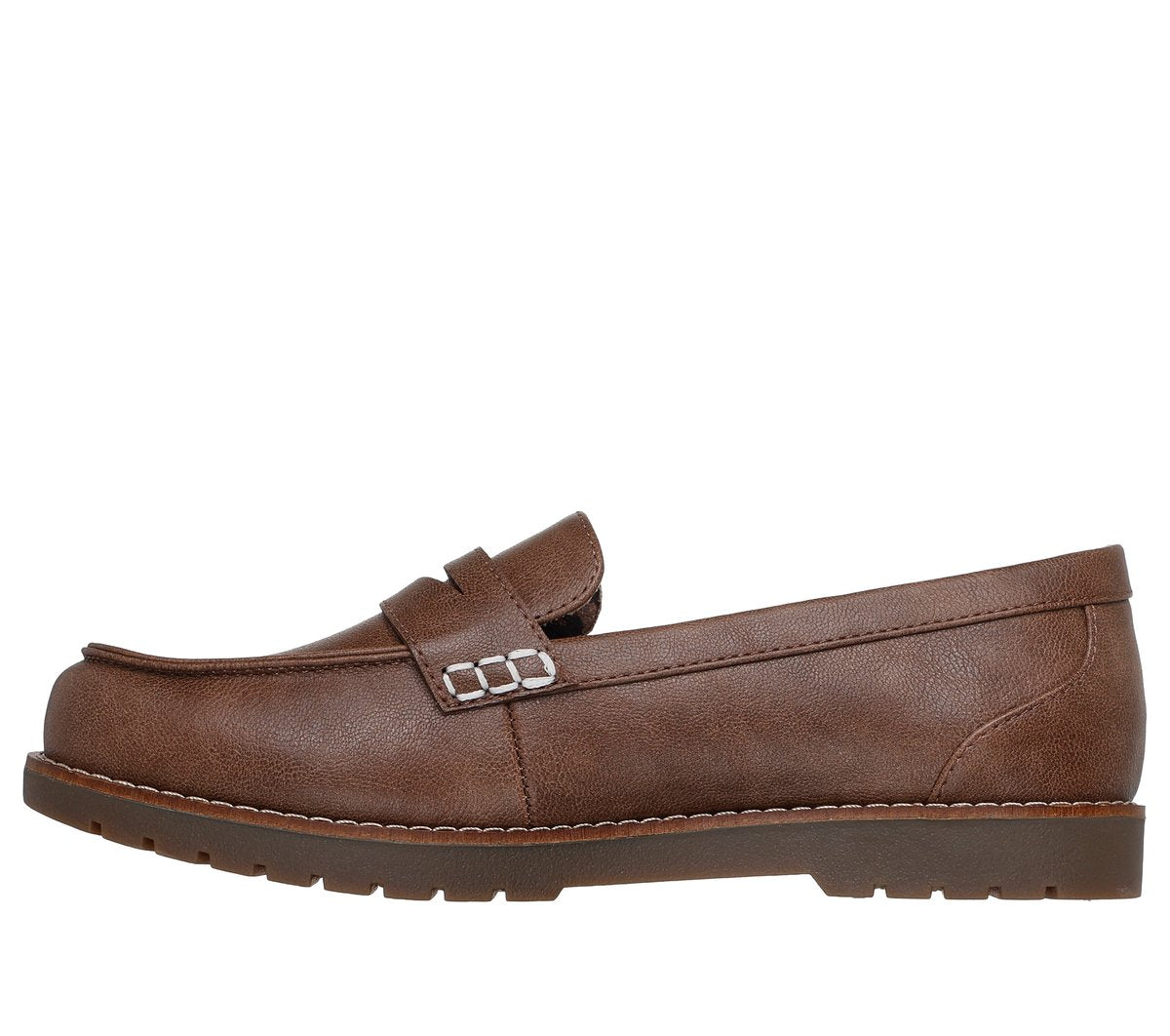 BOBS Chill Lugs - Classy Cruiser Women Skechers USA