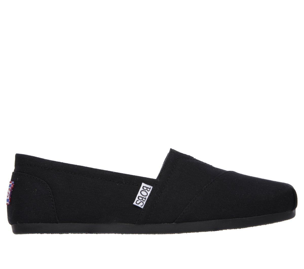 BOBS Plush - Peace & Love Women sale