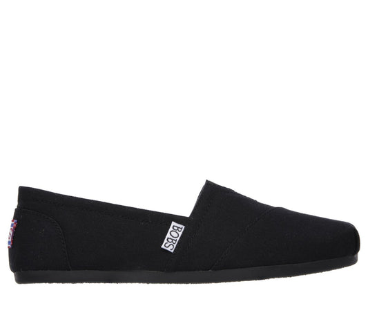 BOBS Plush - Peace & Love Women sale