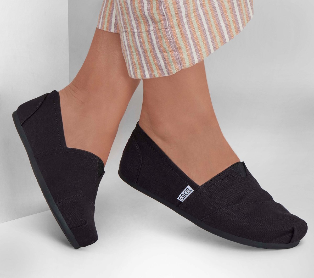 BOBS Plush - Peace & Love Women sale