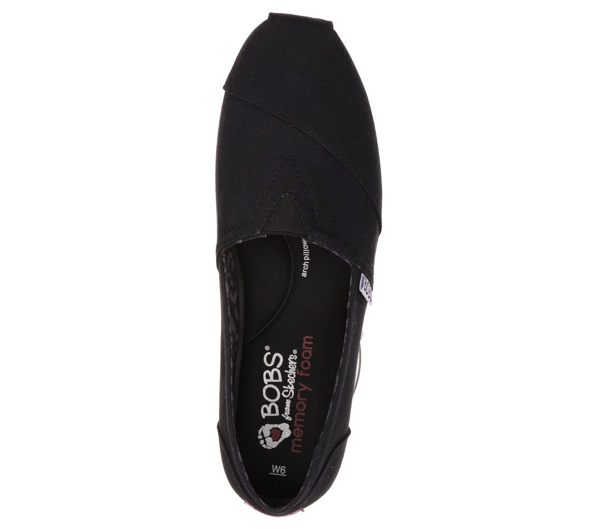 BOBS Plush - Peace & Love Women sale