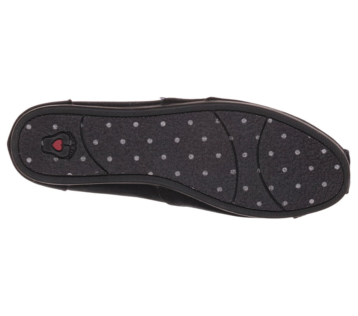BOBS Plush - Peace & Love Women sale