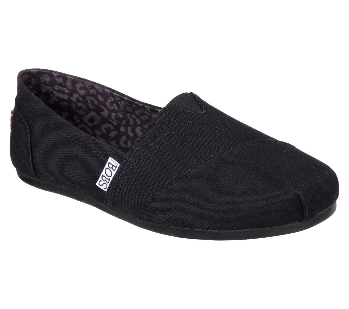 BOBS Plush - Peace & Love Women sale