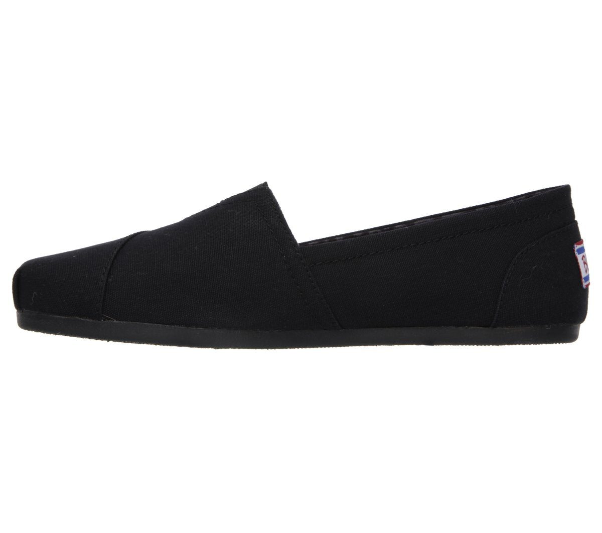 BOBS Plush - Peace & Love Women sale