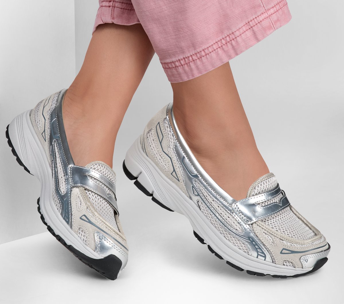 Var-City Women on sale
