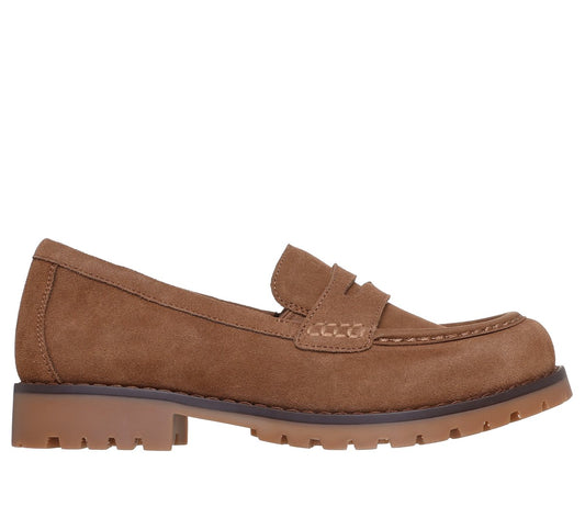 Cypress - Chic Surge Women discount