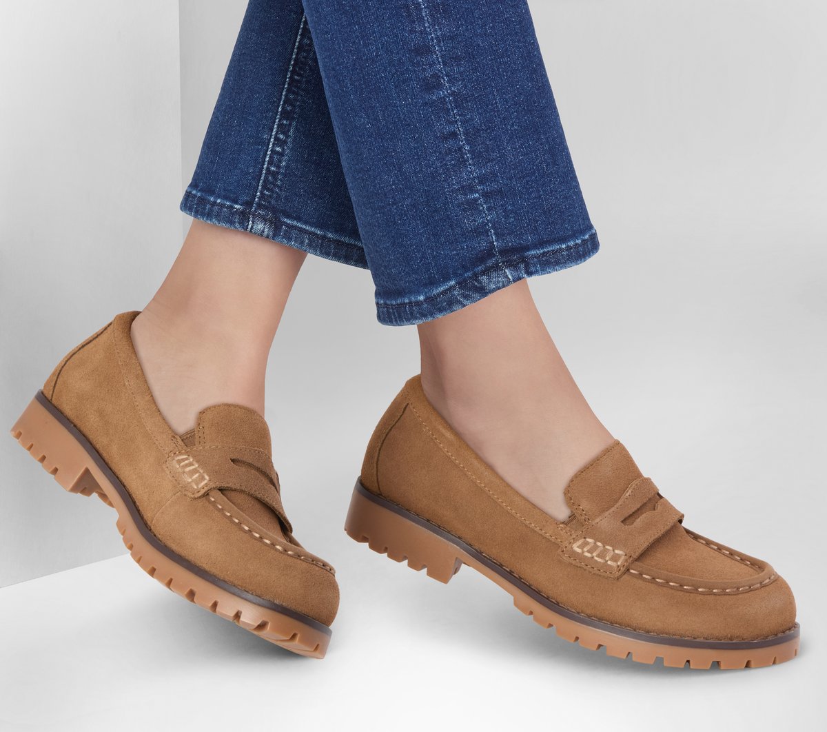 Cypress - Chic Surge Women discount