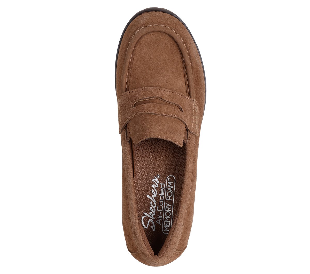 Cypress - Chic Surge Women discount