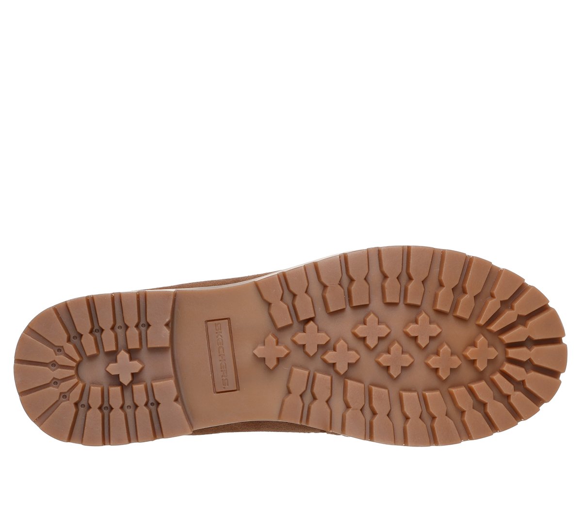 Cypress - Chic Surge Women discount