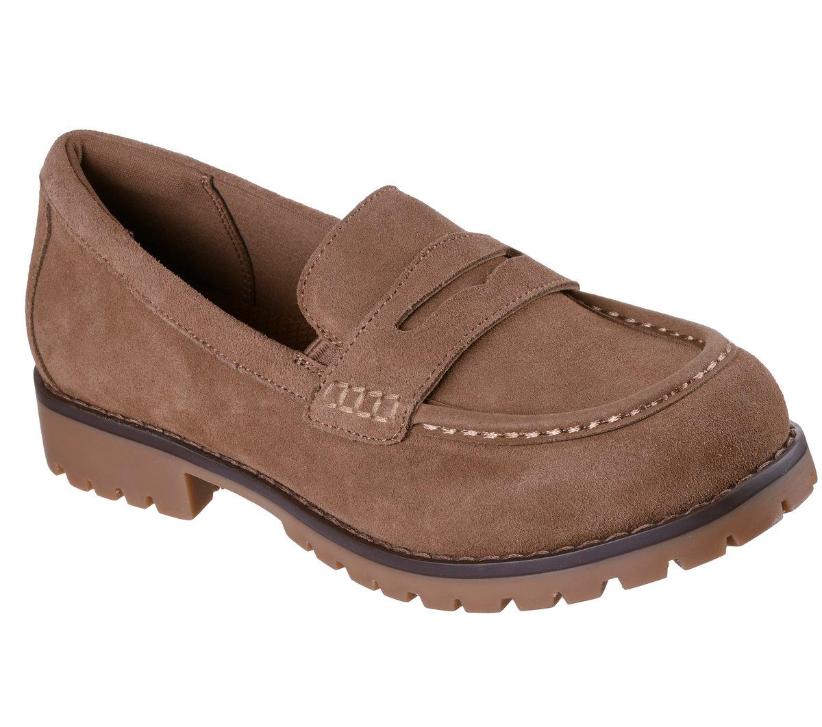 Cypress - Chic Surge Women discount