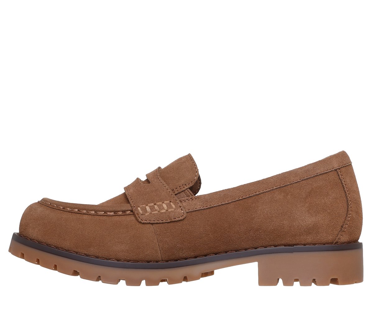 Cypress - Chic Surge Women discount