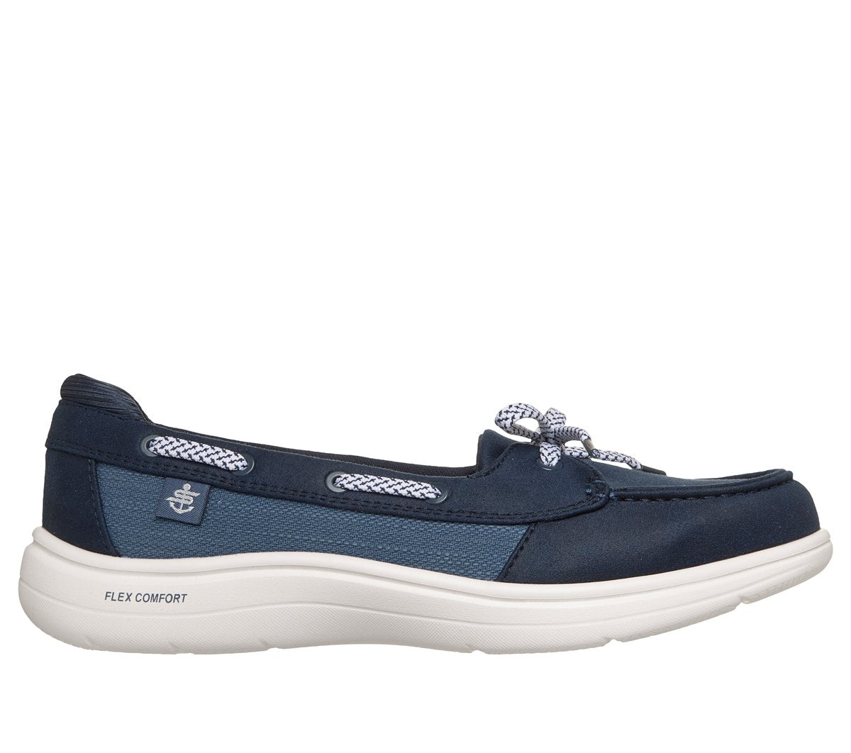 On-The-GO Flex Radiant - Pacific Women US