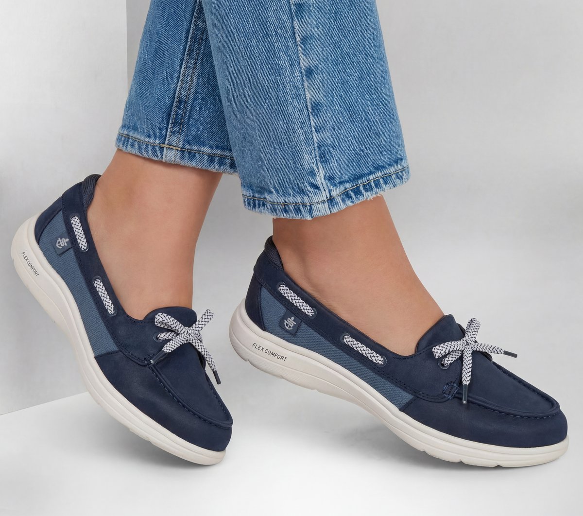 On-The-GO Flex Radiant - Pacific Women US