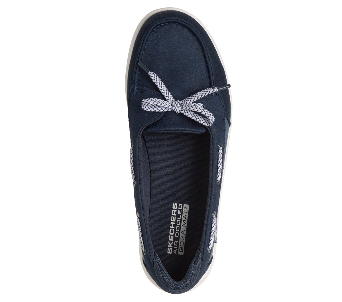 On-The-GO Flex Radiant - Pacific Women US