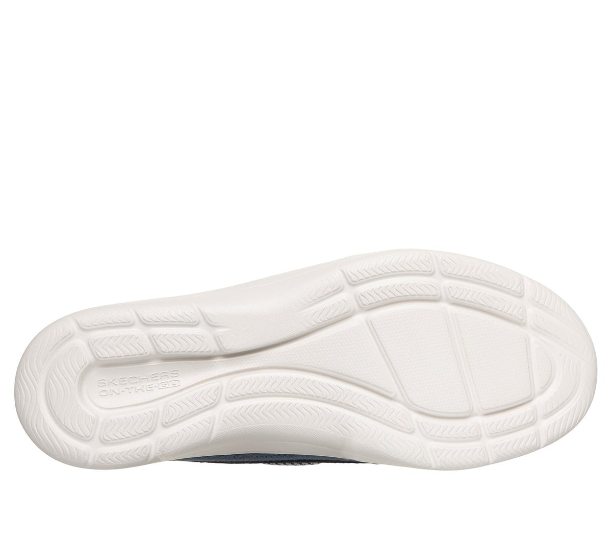 On-The-GO Flex Radiant - Pacific Women US