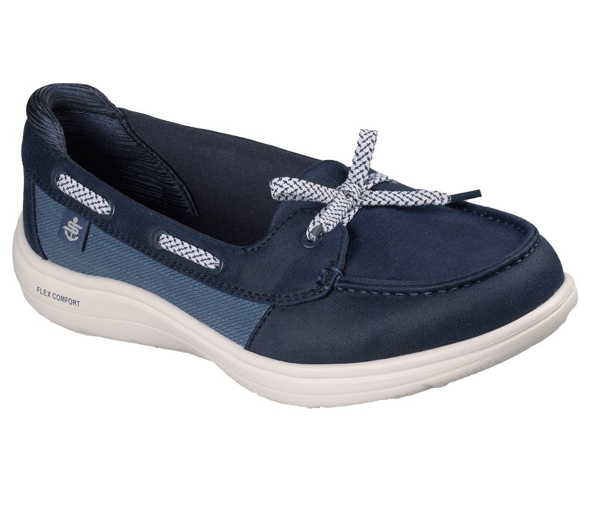 On-The-GO Flex Radiant - Pacific Women US
