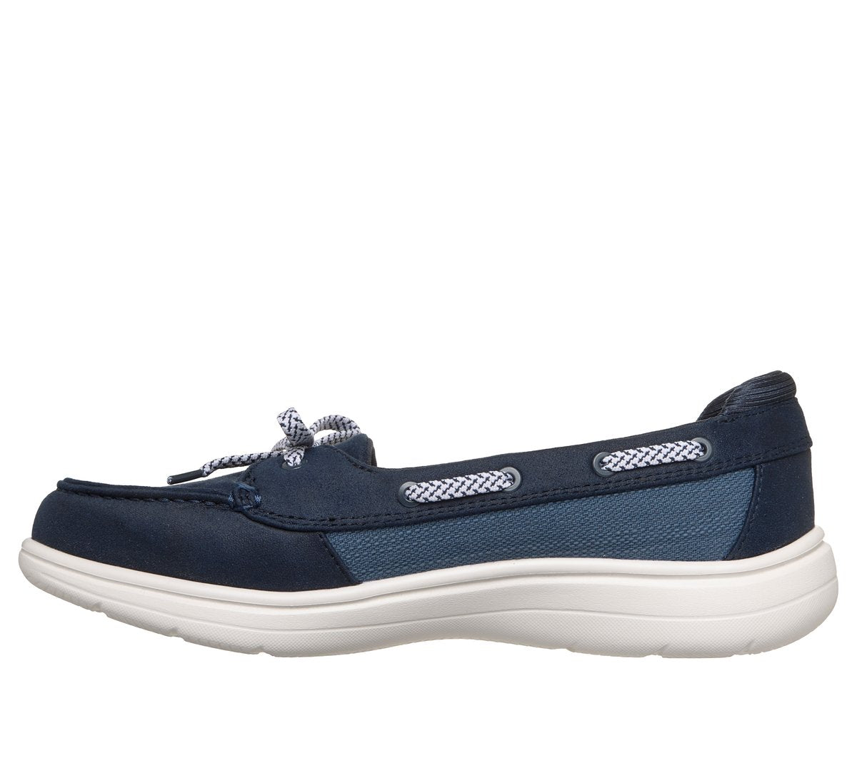 On-The-GO Flex Radiant - Pacific Women US