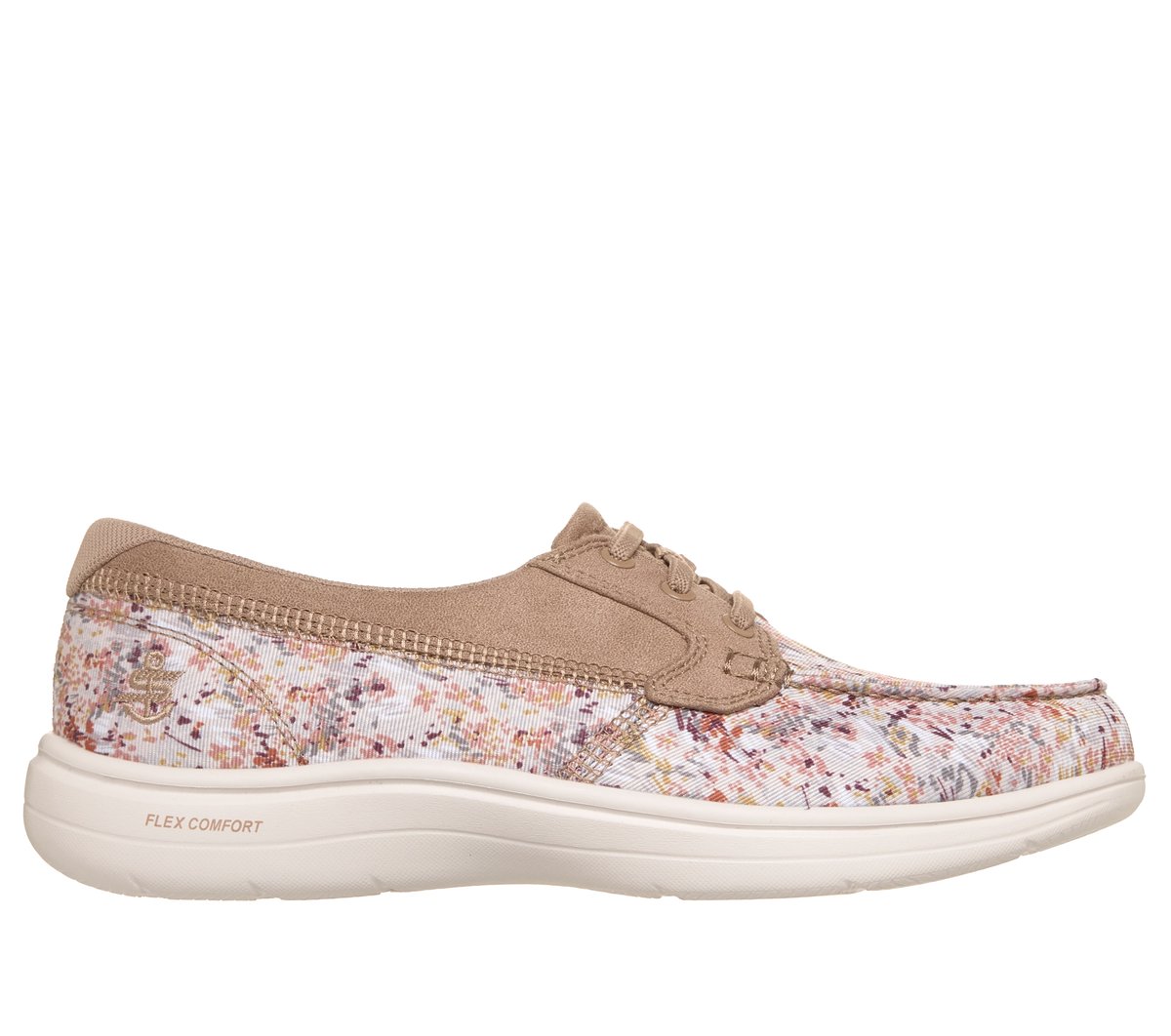 On-The-GO Flex Radiant - Floral Women Skechers near me