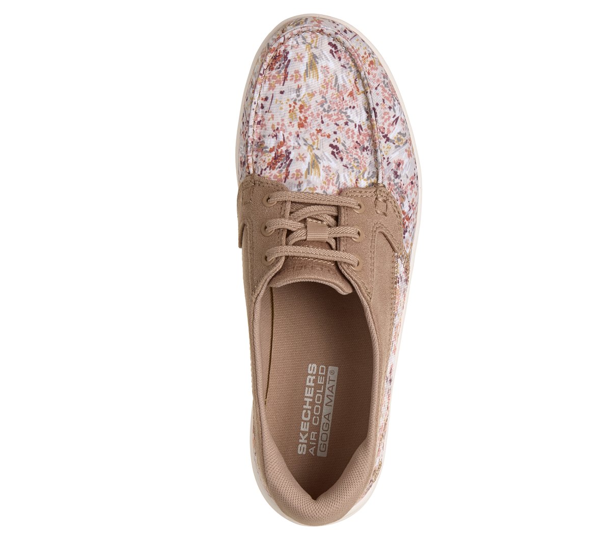 On-The-GO Flex Radiant - Floral Women Skechers near me
