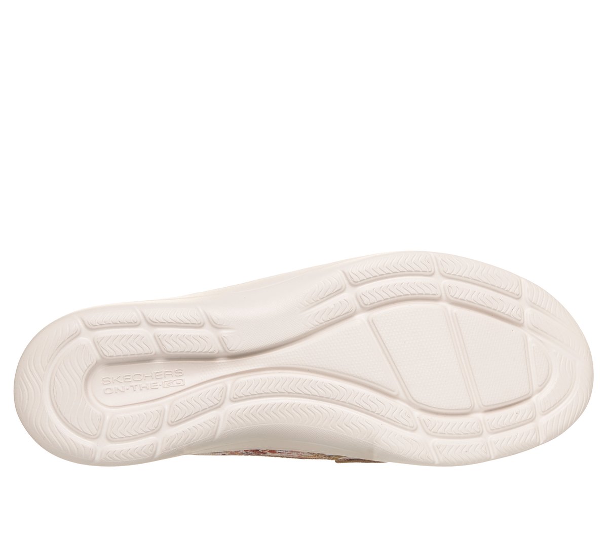 On-The-GO Flex Radiant - Floral Women Skechers near me